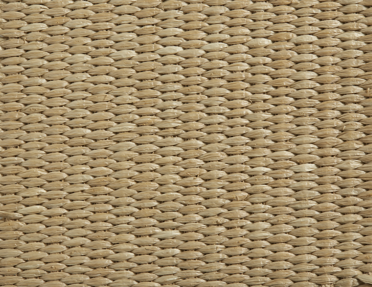 RAFFIA 5379 LINO